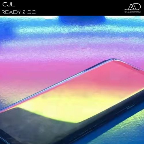 CJL - Ready 2 Go [SINFONIASUBLIME2200792]